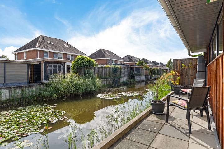 Photo 69 of Gerard Doustraat 1