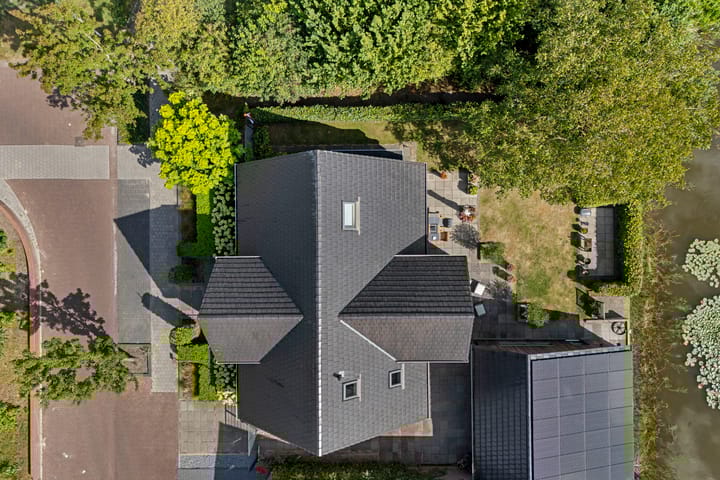 Photo 70 of Gerard Doustraat 1