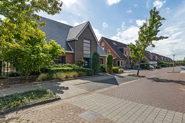 Photo 71 of Gerard Doustraat 1