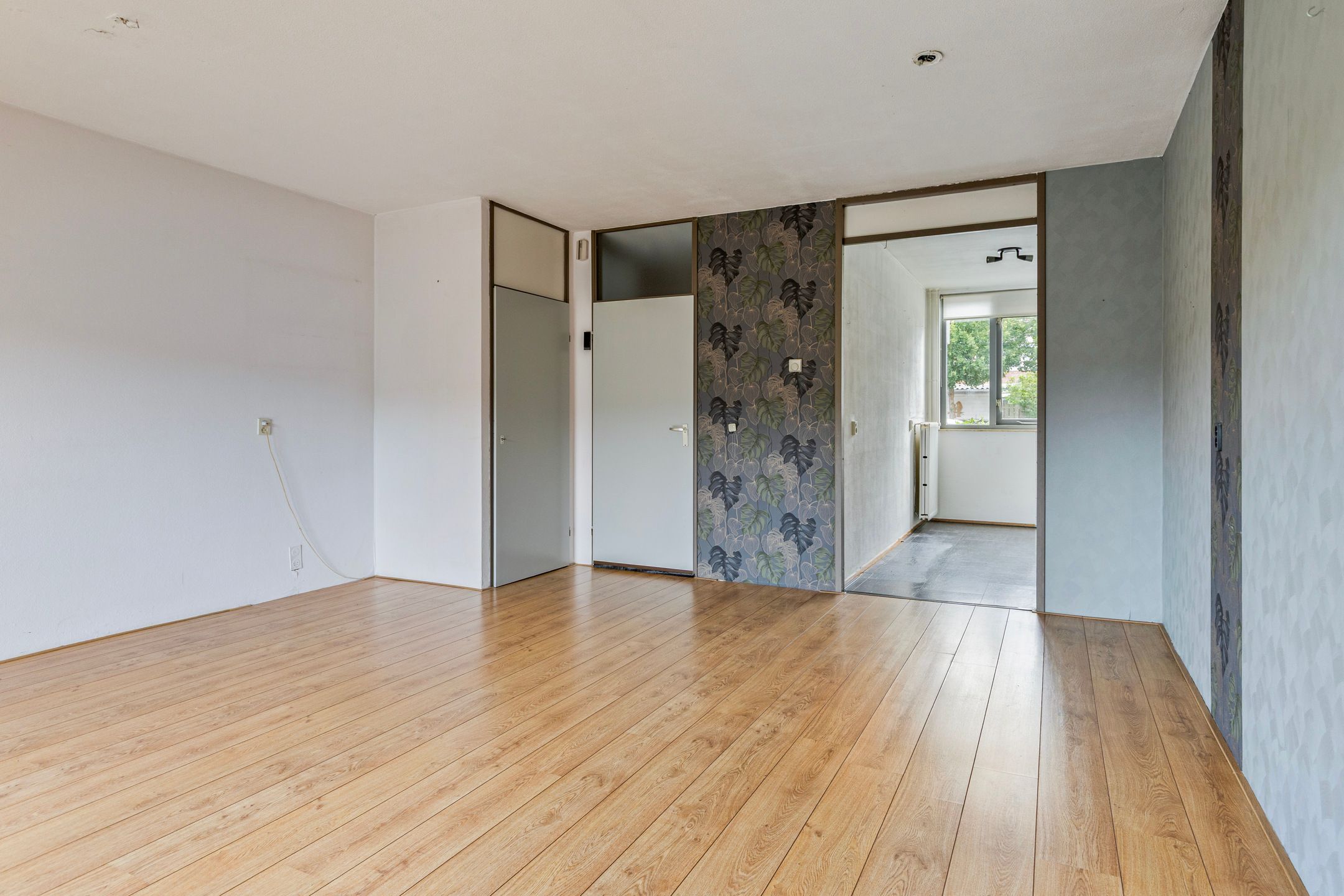 Foto 6 van Vuurvlindertje erf 10