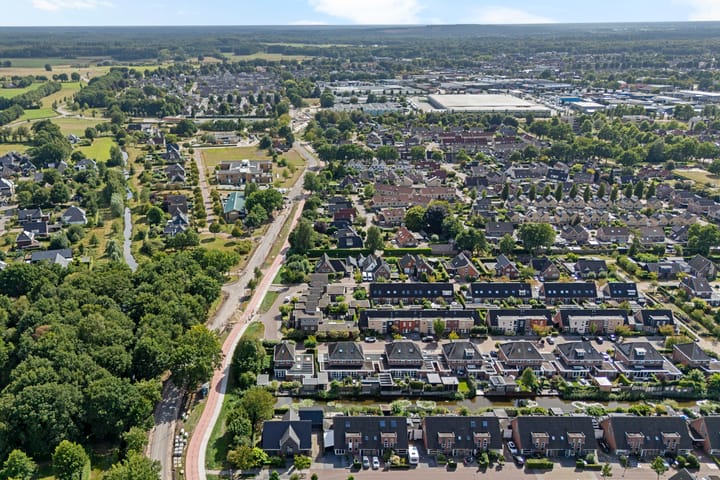 Photo 74 of Gerard Doustraat 1