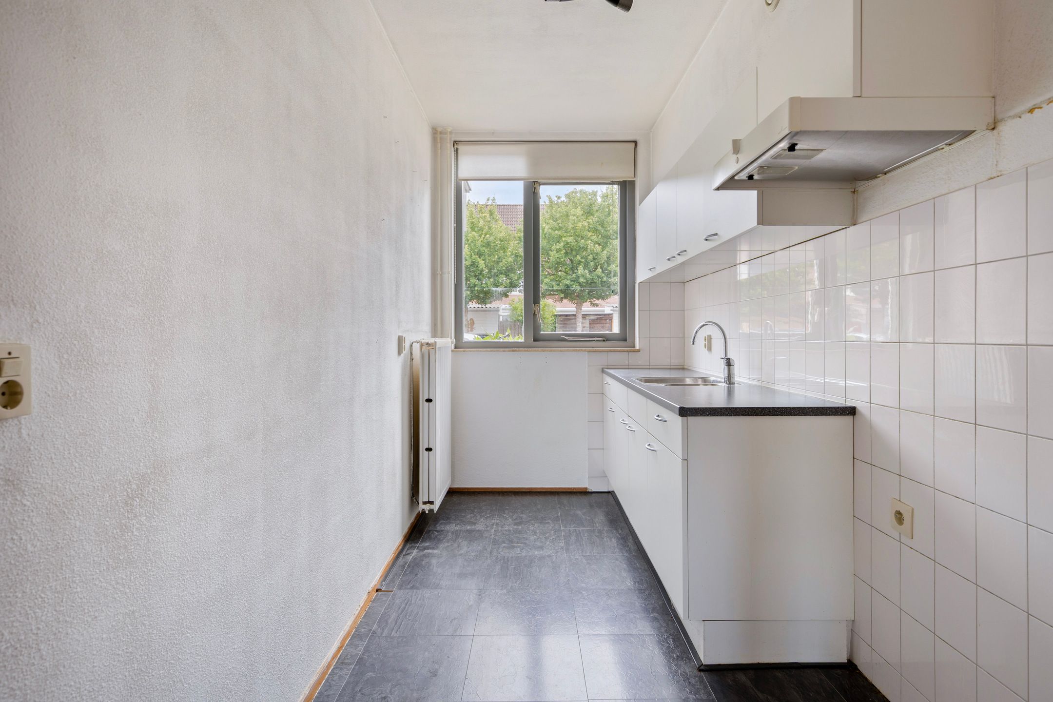 Foto 12 van Vuurvlindertje erf 10