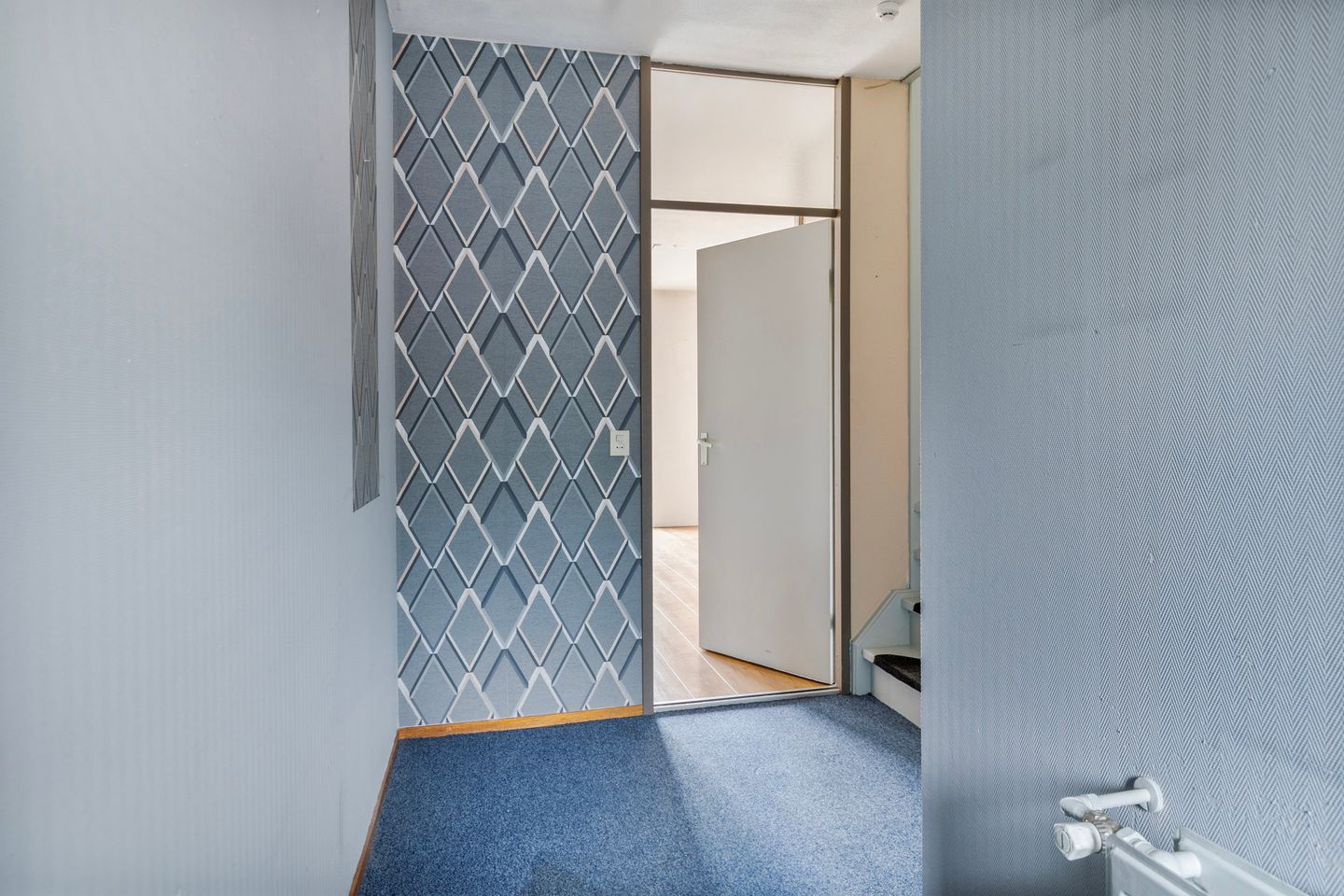 Foto 14 van Vuurvlindertje erf 10