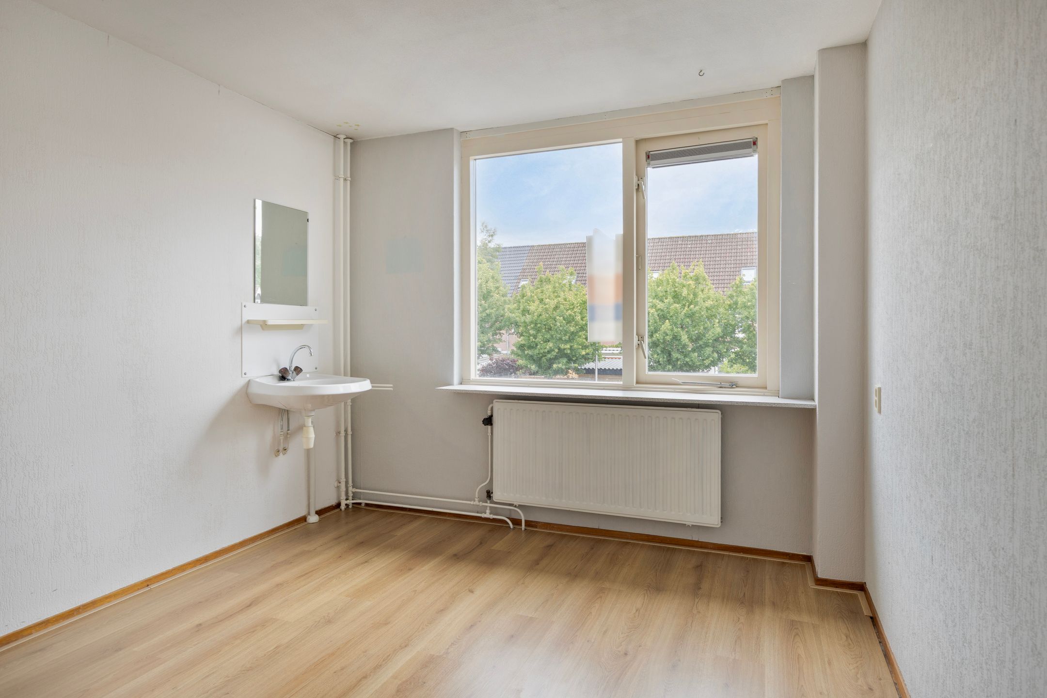 Foto 15 van Vuurvlindertje erf 10