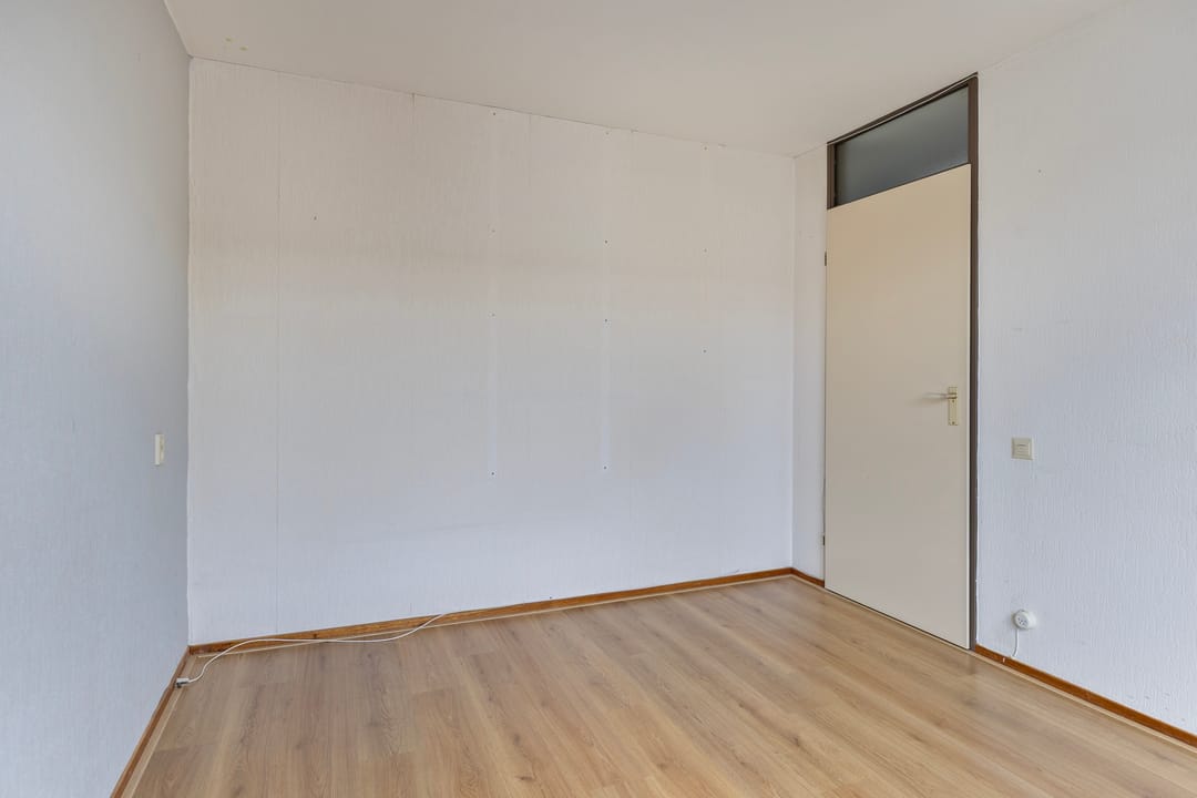 Foto 16 van Vuurvlindertje erf 10