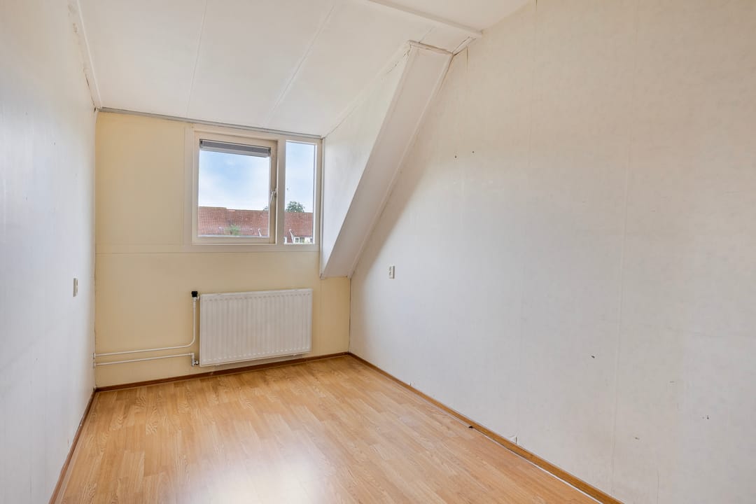 Foto 17 van Vuurvlindertje erf 10