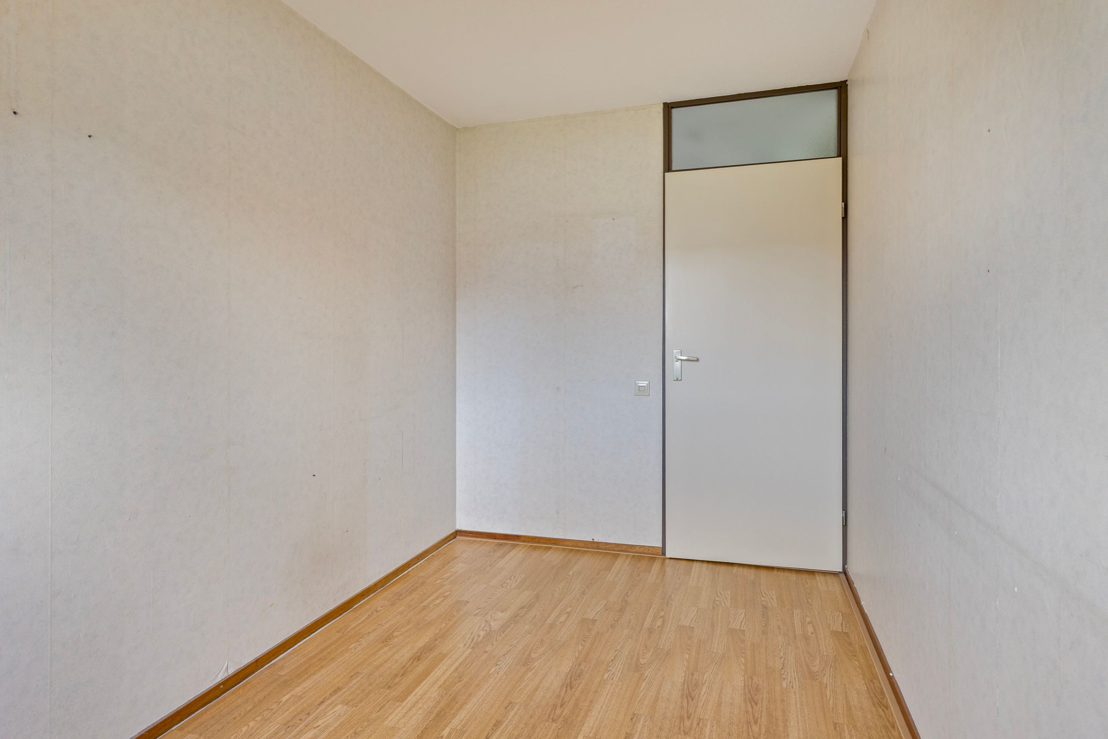 Foto 18 van Vuurvlindertje erf 10