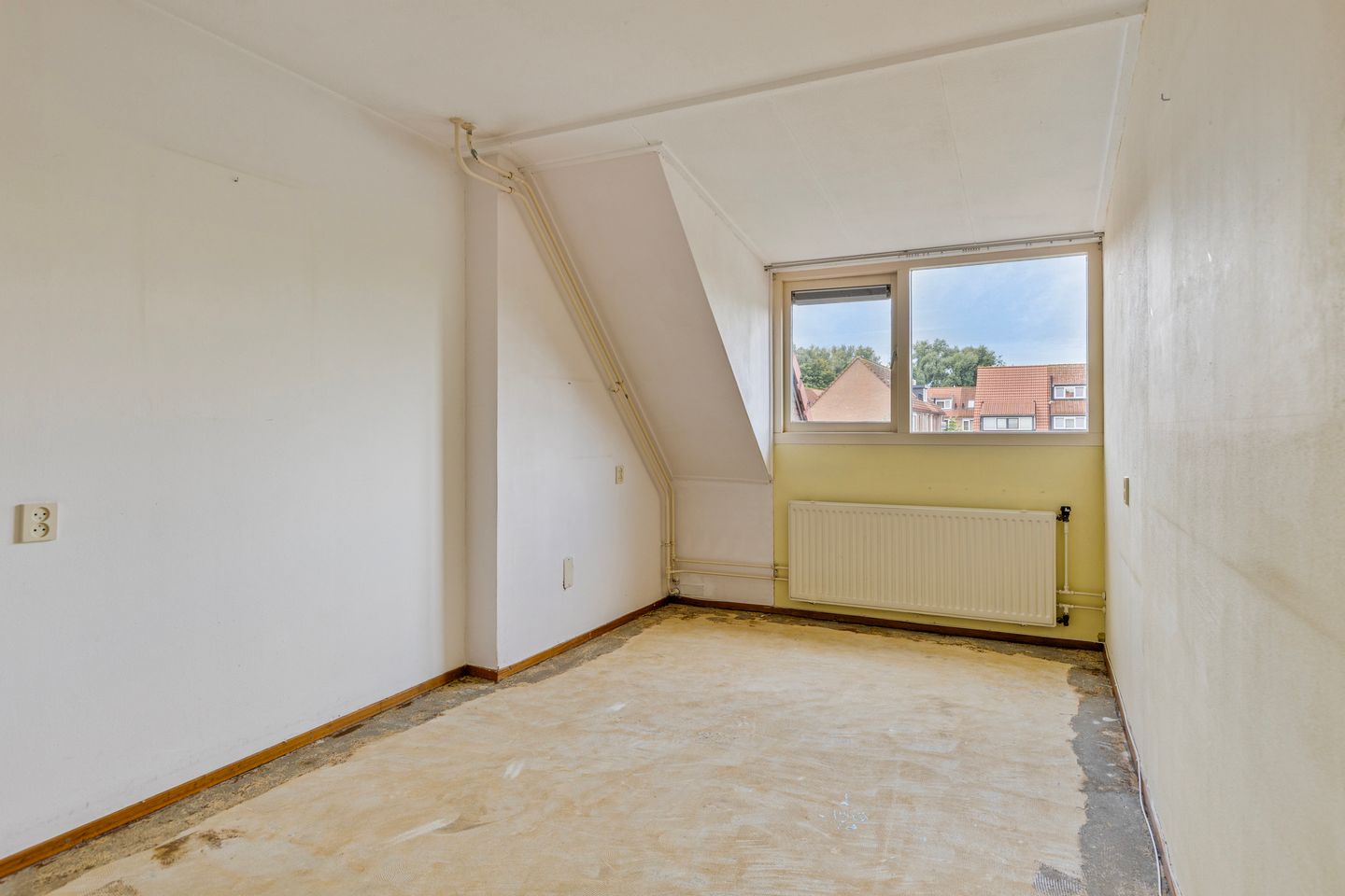 Foto 19 van Vuurvlindertje erf 10