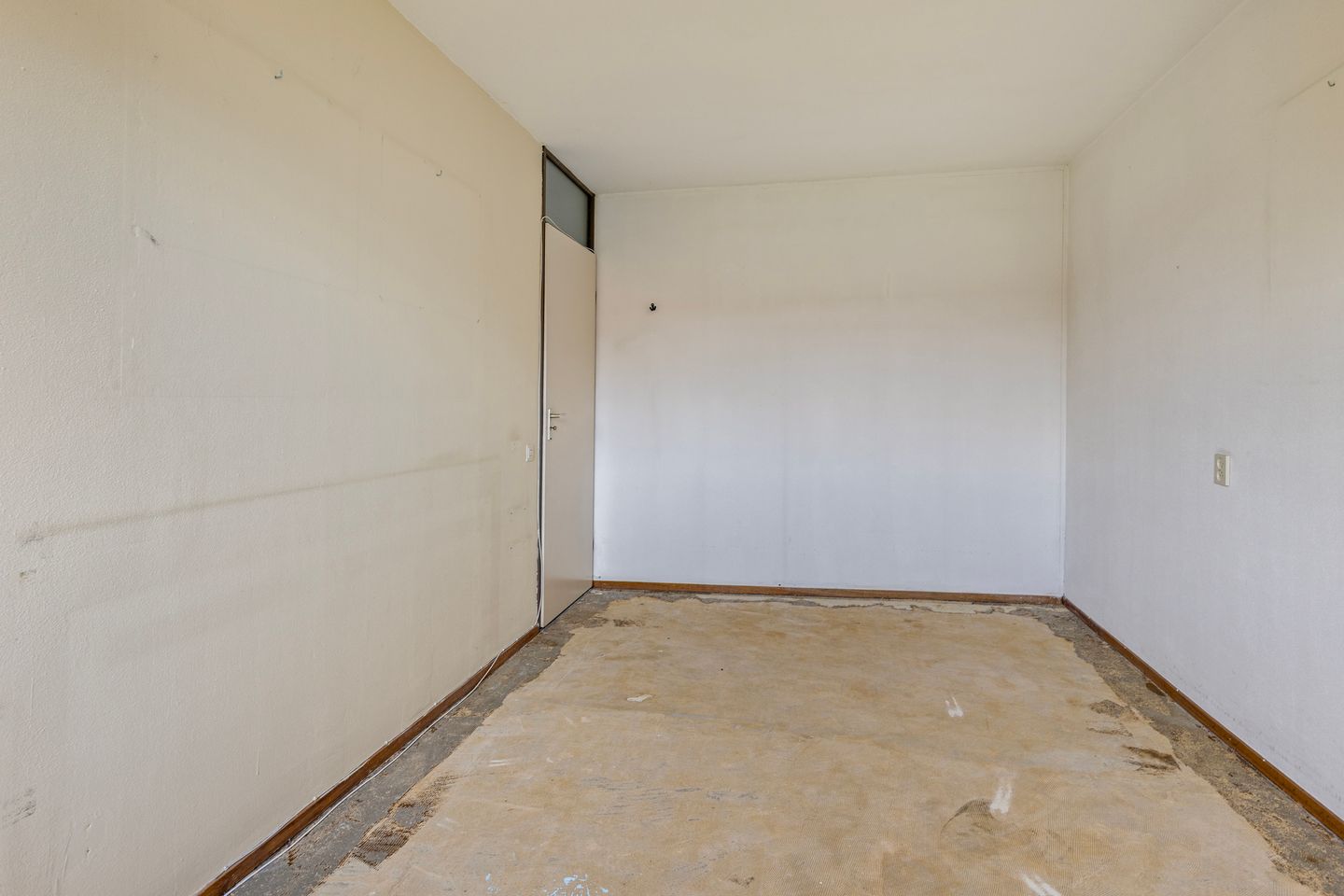 Foto 20 van Vuurvlindertje erf 10