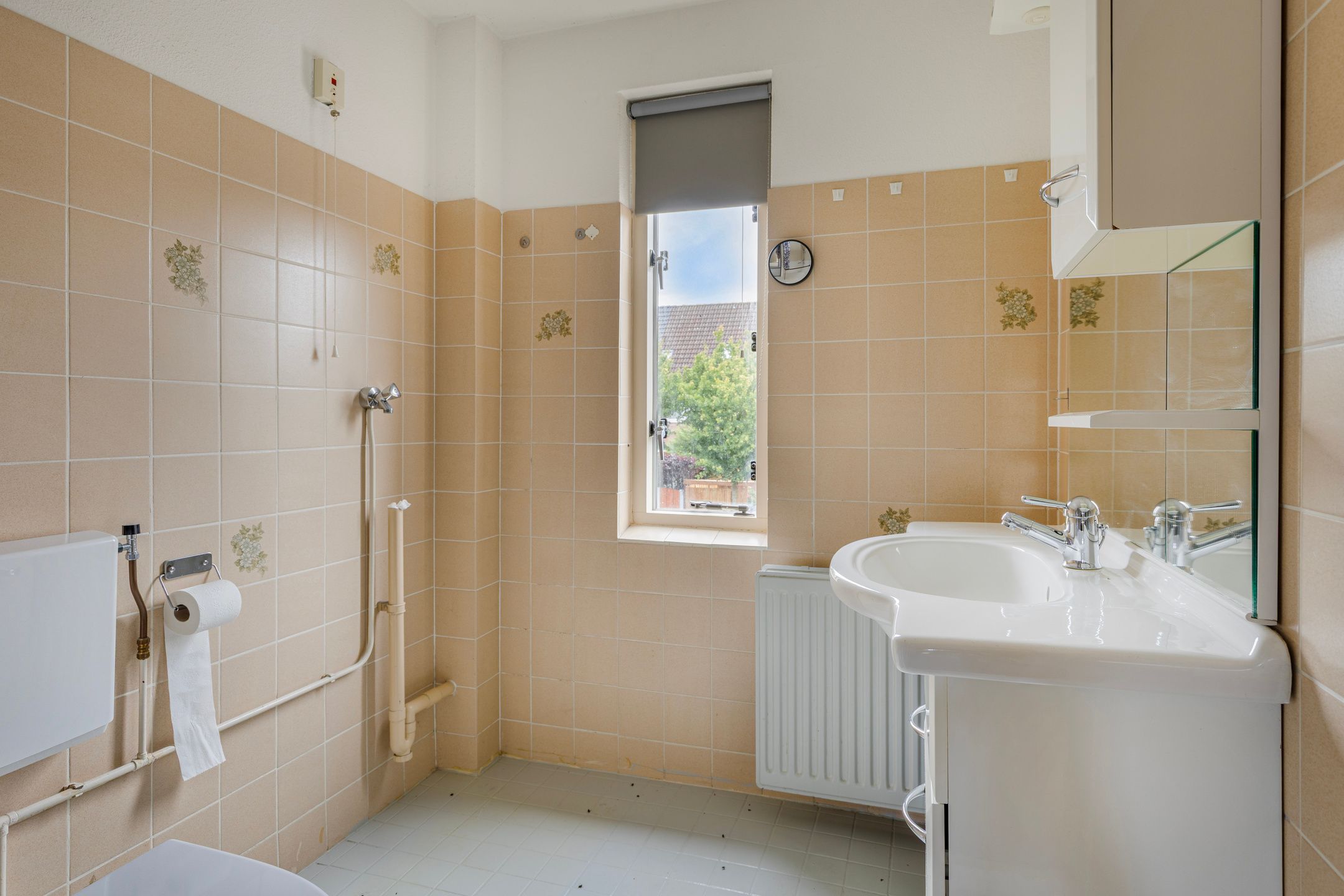 Foto 21 van Vuurvlindertje erf 10