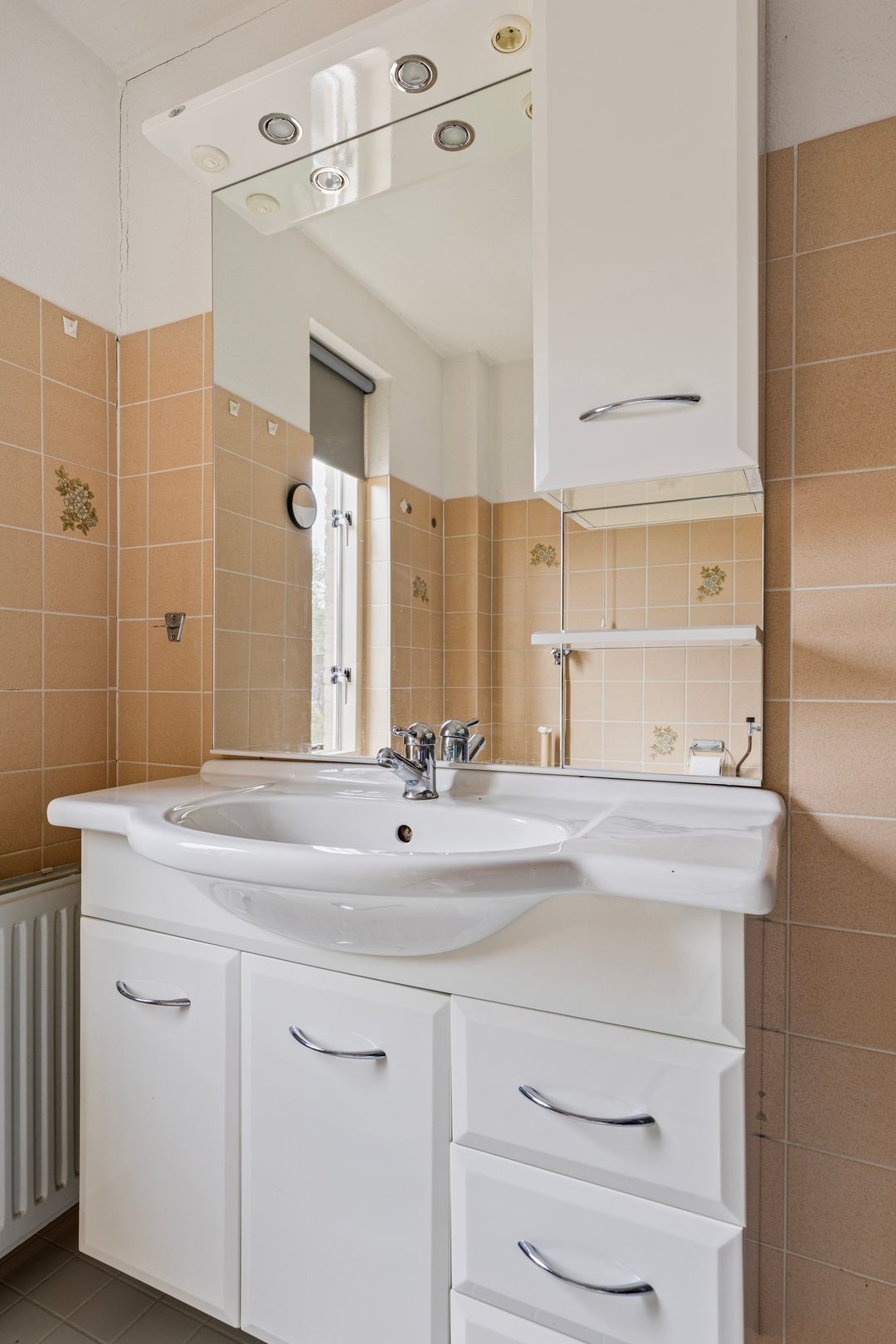 Foto 22 van Vuurvlindertje erf 10