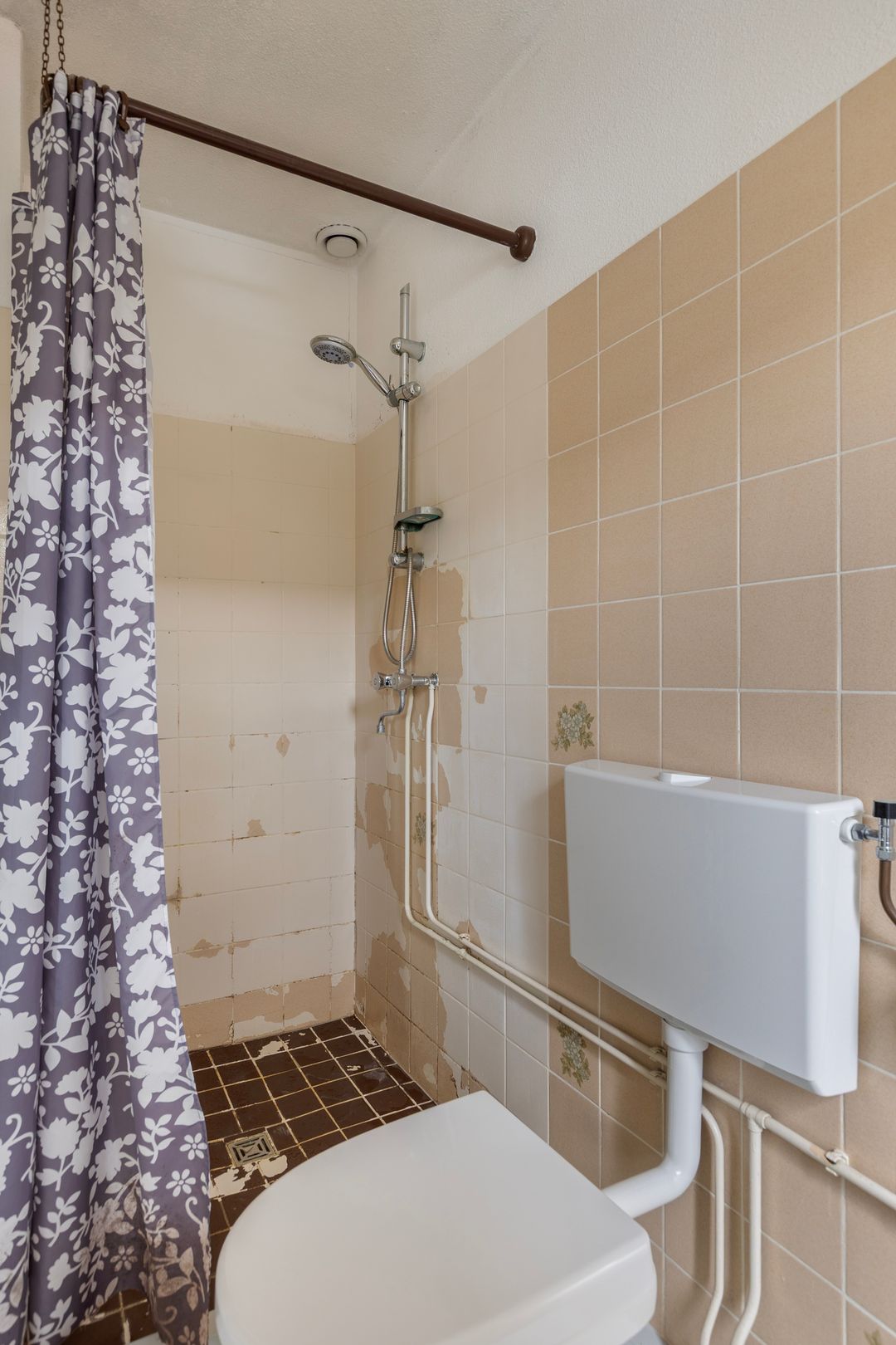 Foto 23 van Vuurvlindertje erf 10