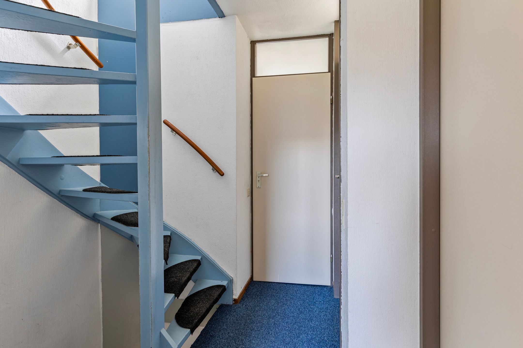 Foto 24 van Vuurvlindertje erf 10