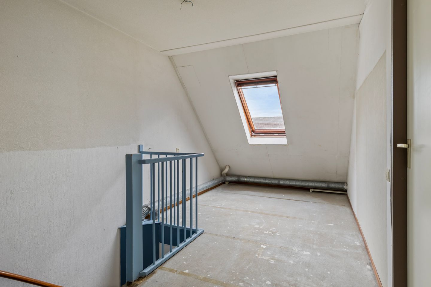 Foto 25 van Vuurvlindertje erf 10