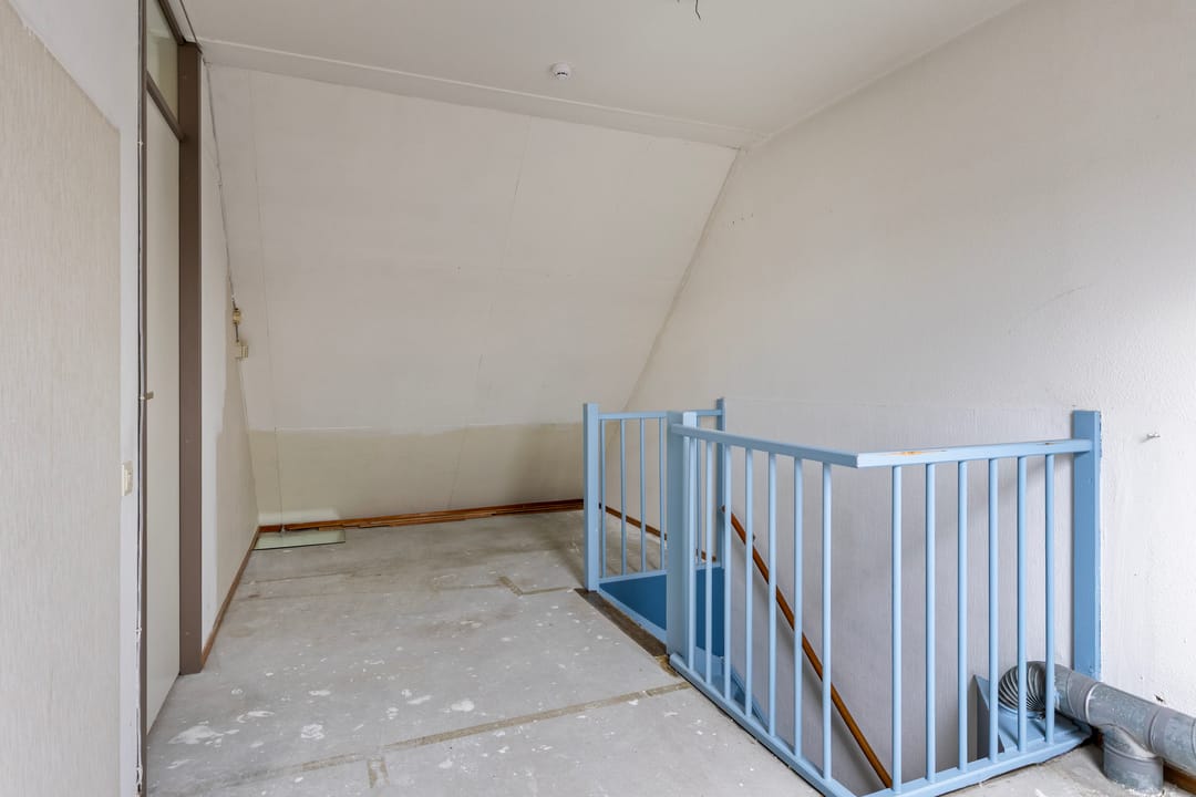 Foto 26 van Vuurvlindertje erf 10