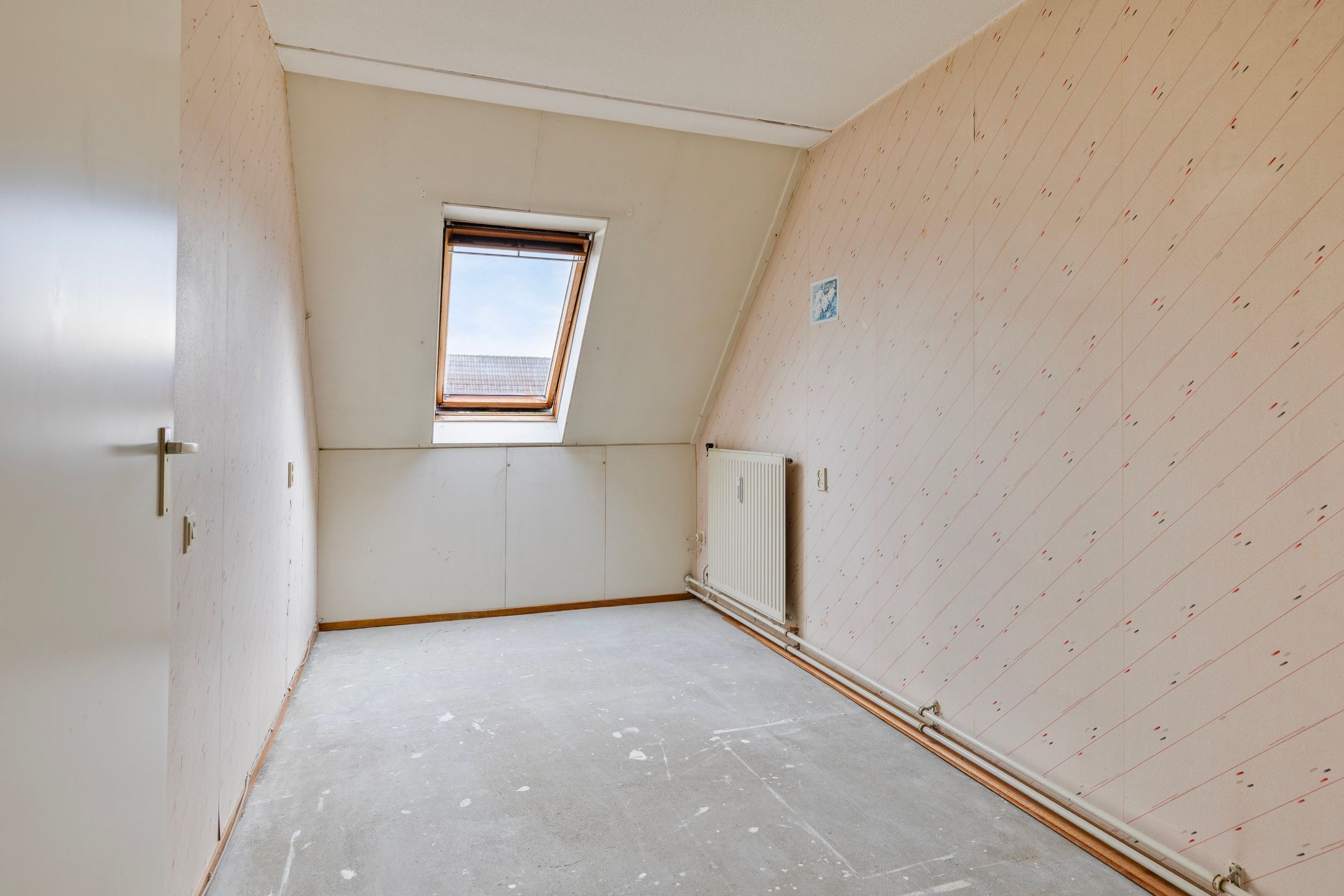 Foto 27 van Vuurvlindertje erf 10