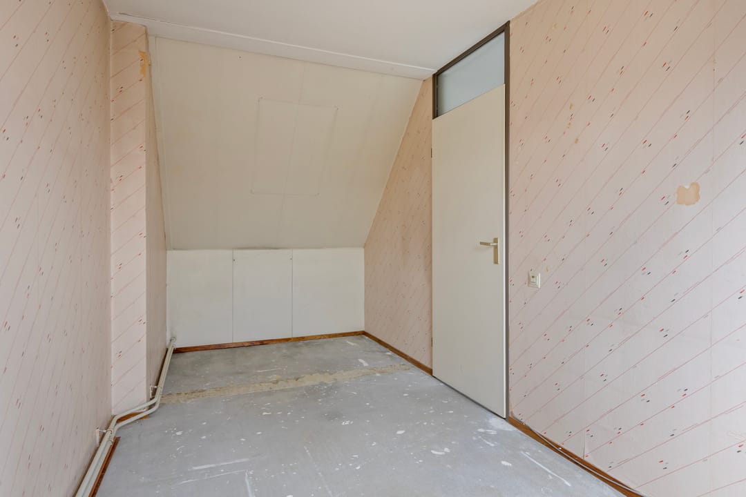 Foto 28 van Vuurvlindertje erf 10