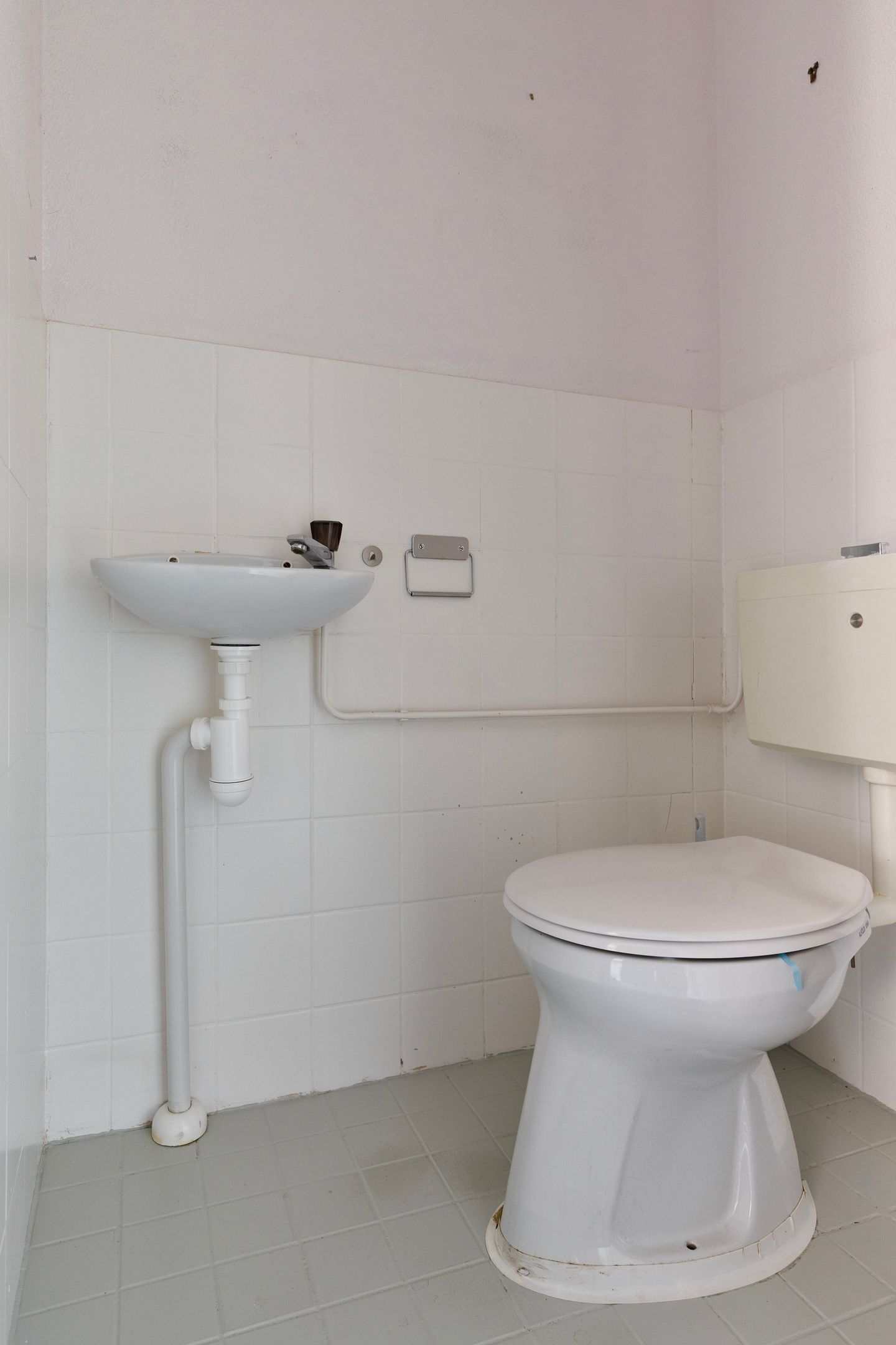 Foto 29 van Vuurvlindertje erf 10