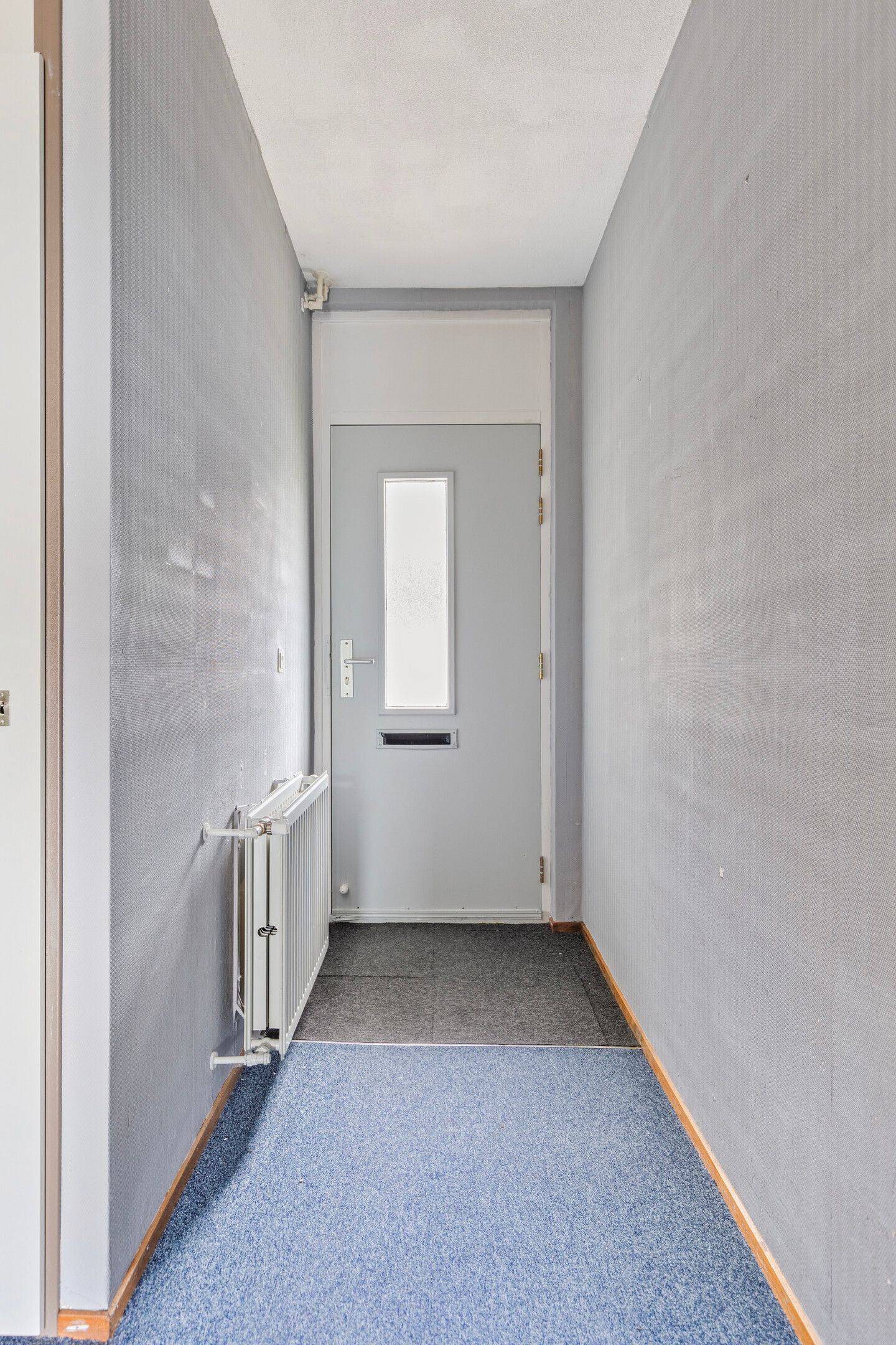 Foto 30 van Vuurvlindertje erf 10