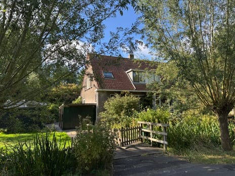 Ringvaartweg thumbnail