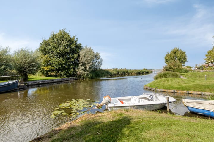 Foto 4 van Kemphaanstraat 119