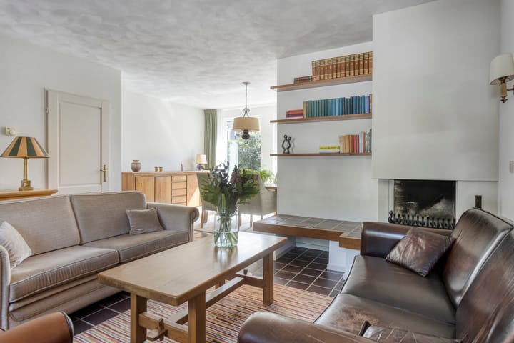 Foto 2 van Wit Hollandven 11