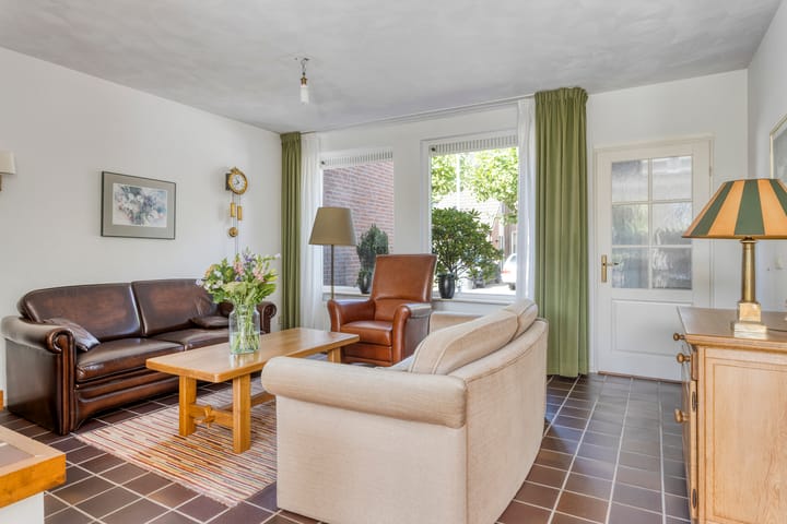 Foto 3 van Wit Hollandven 11