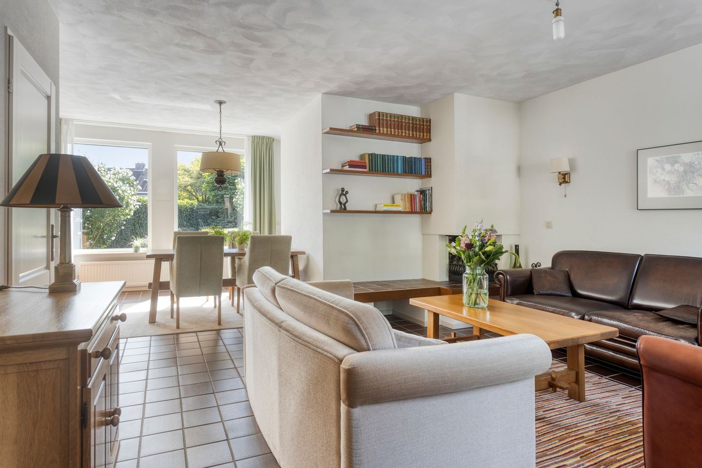 Photo 4 of Wit Hollandven 11