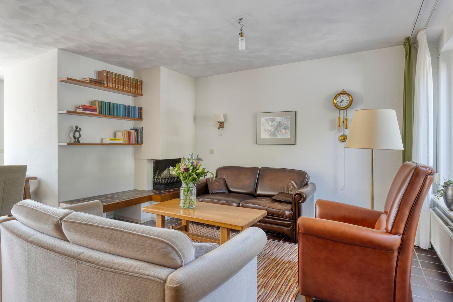 Photo 5 of Wit Hollandven 11