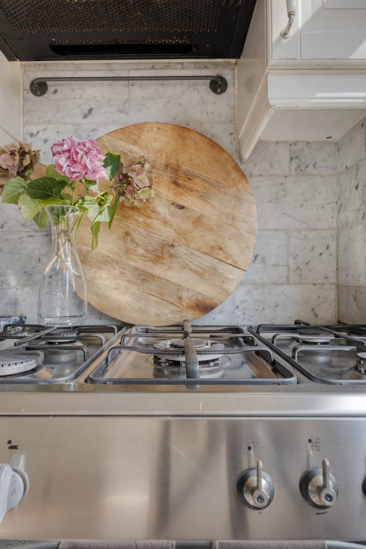 Foto 9 van Kemphaanstraat 119