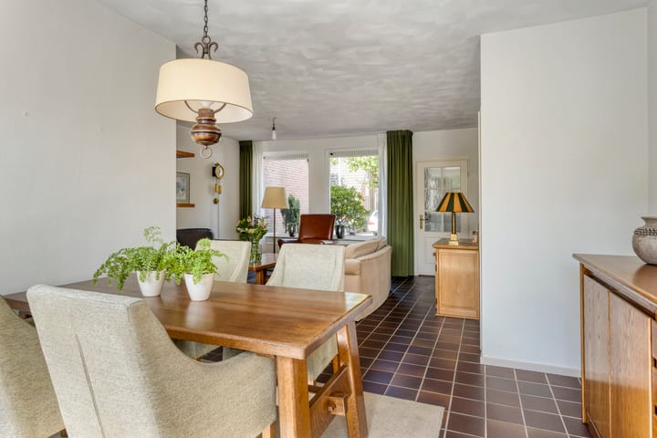 Foto 6 van Wit Hollandven 11