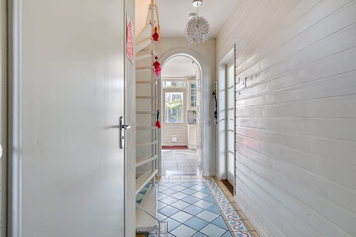 Foto 11 van Kemphaanstraat 119