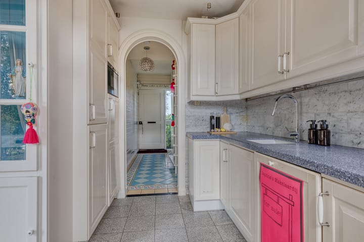 Foto 13 van Kemphaanstraat 119