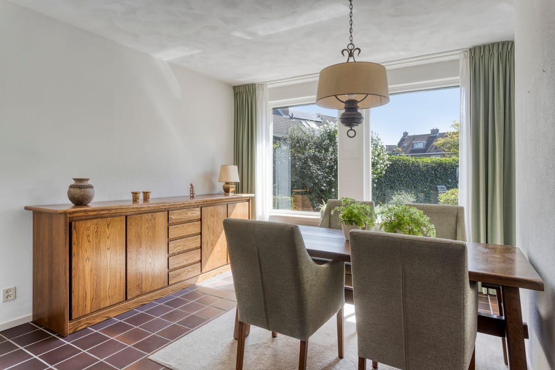 Photo 7 of Wit Hollandven 11