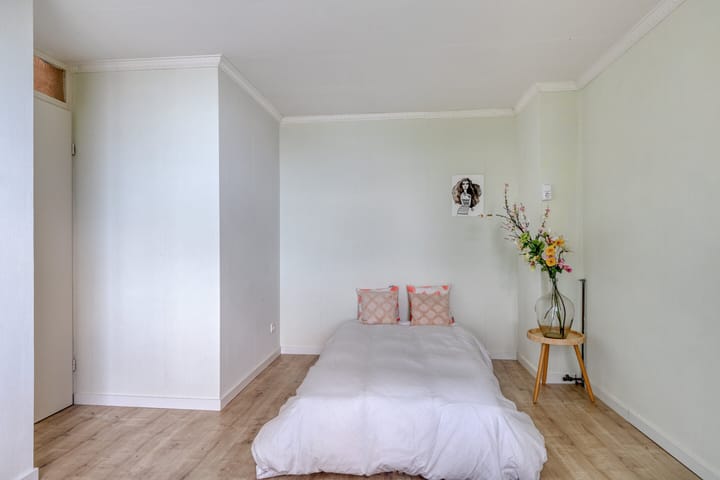 Foto 15 van Kemphaanstraat 119