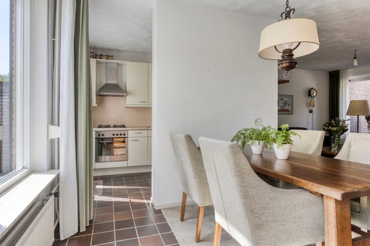 Foto 8 van Wit Hollandven 11