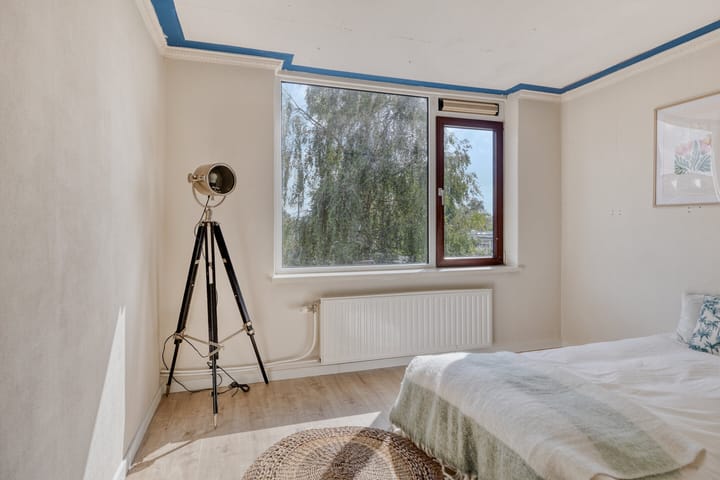 Foto 16 van Kemphaanstraat 119