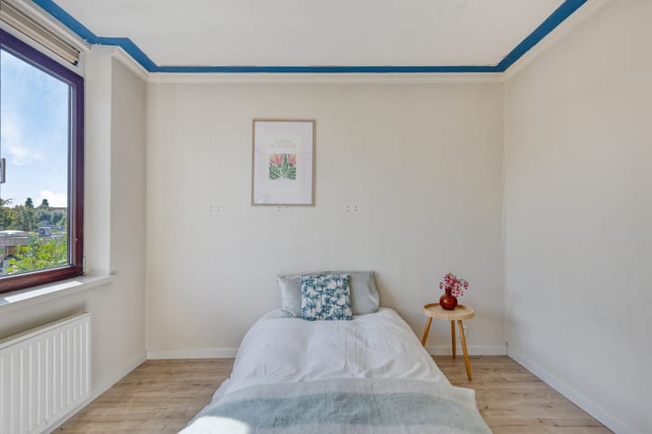 Foto 17 van Kemphaanstraat 119