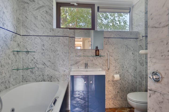 Foto 19 van Kemphaanstraat 119