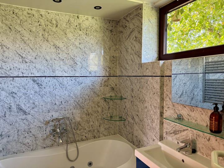 Foto 20 van Kemphaanstraat 119