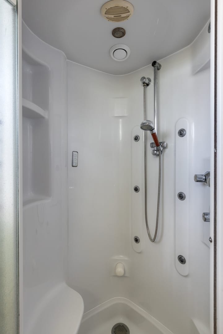 Foto 21 van Kemphaanstraat 119