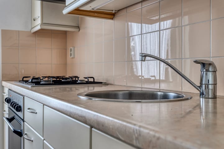 Foto 11 van Wit Hollandven 11