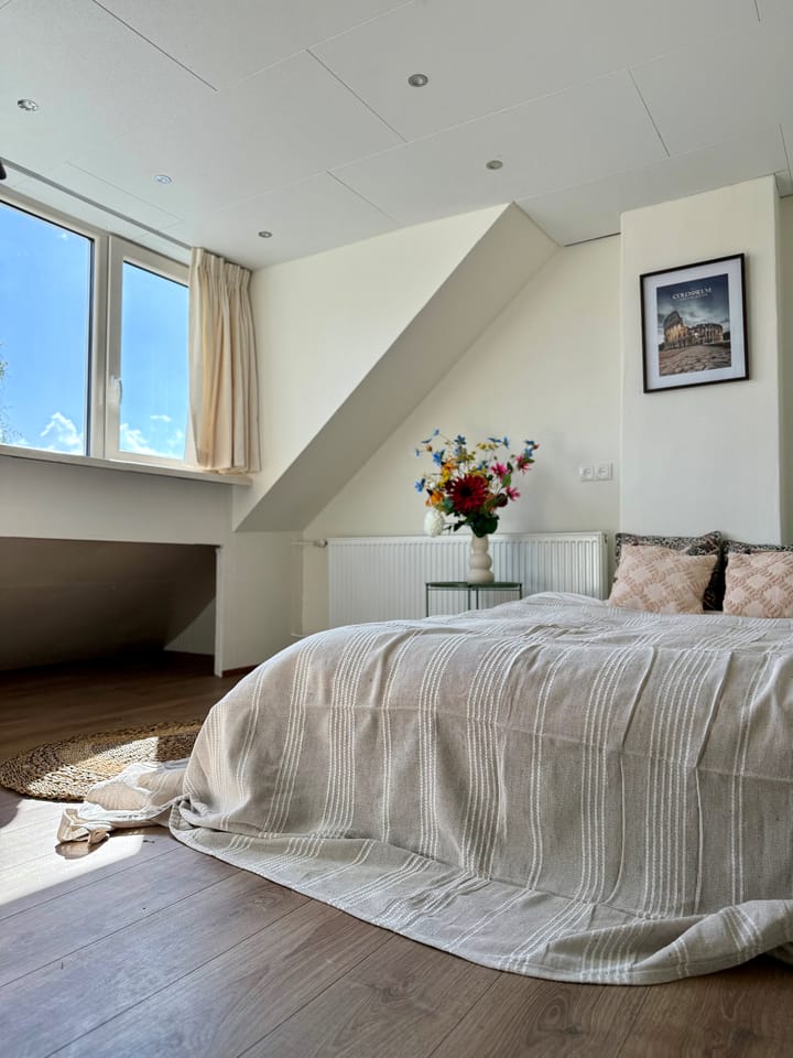 Foto 22 van Kemphaanstraat 119