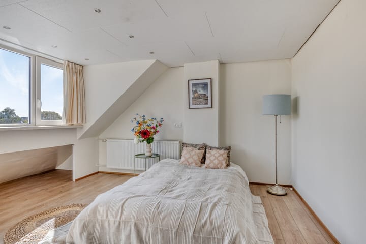 Foto 23 van Kemphaanstraat 119