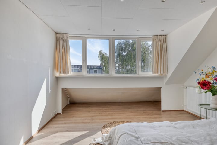 Foto 24 van Kemphaanstraat 119