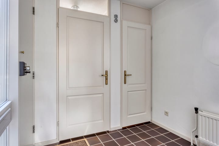 Foto 13 van Wit Hollandven 11