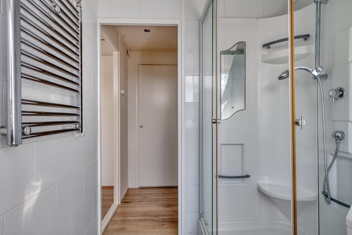 Foto 26 van Kemphaanstraat 119