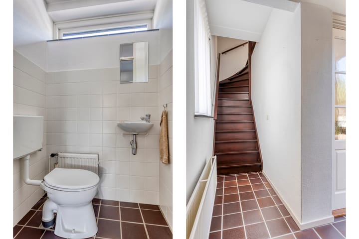 Foto 14 van Wit Hollandven 11