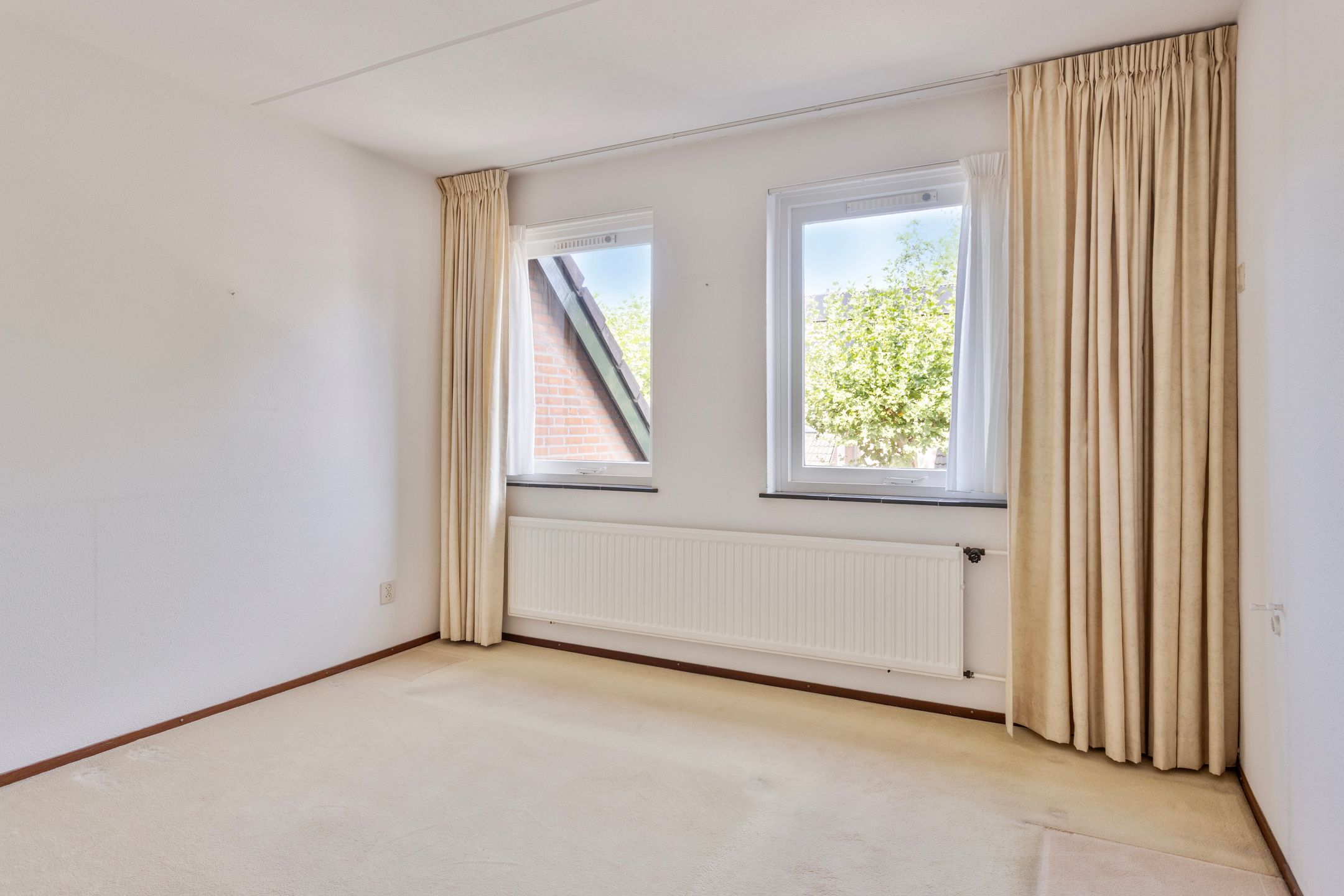 Photo 15 of Wit Hollandven 11