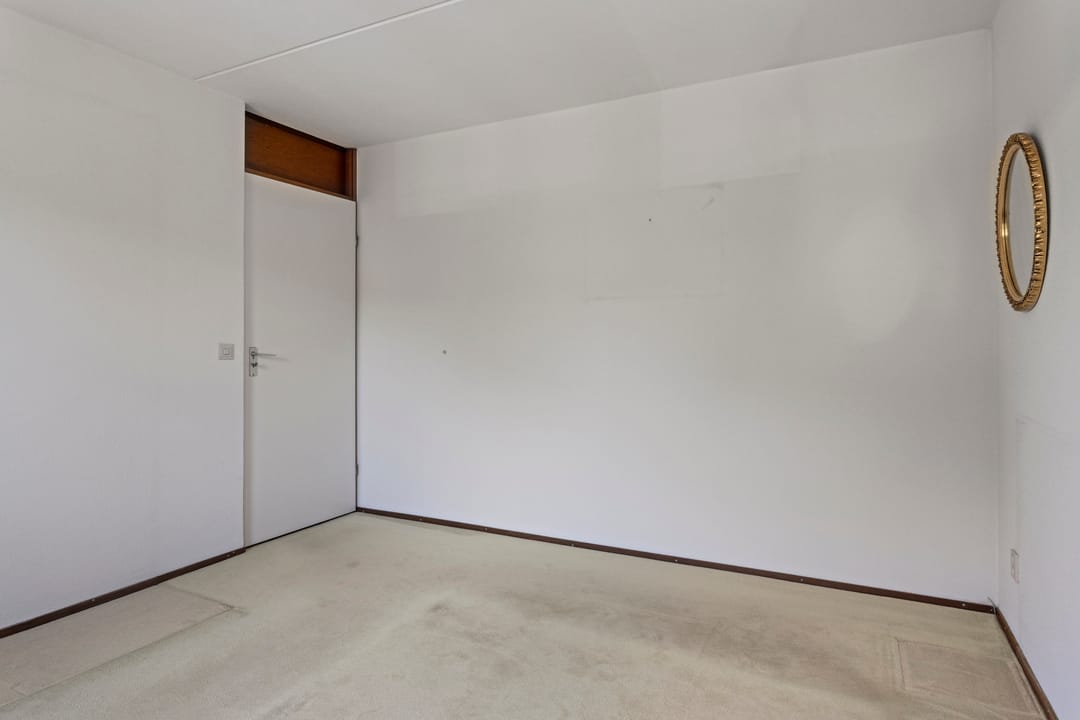 Photo 16 of Wit Hollandven 11